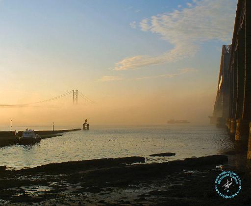 Forth Bridges 9A10D-10.JPG